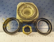 Nécessaire Moyeu AV Peugeot