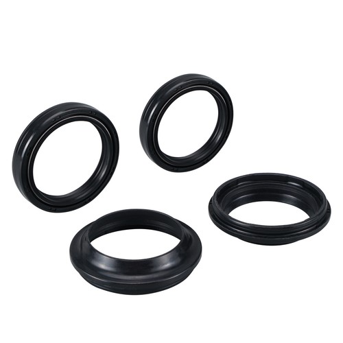 Kit joints huile de - joints, d'huile