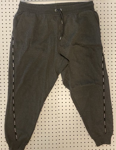 Bebe sweatpants women 3x - bebe,