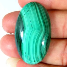 78.35Cts. 100 % naturel super