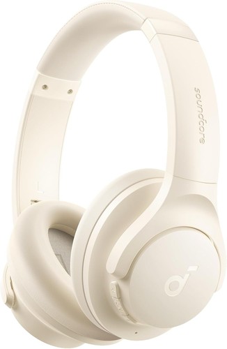 Soundcore anker q20i - soundcore, casque