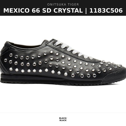 Chaussures adultes unisexes