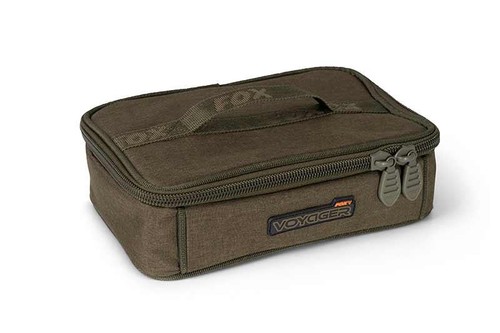 Fox voyager accessoire grand - fox,