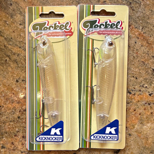 Teckel kicknocker 007 - teckel, #007