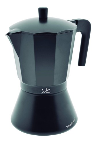 Cfi6 cafetière italienne - cfi6, à