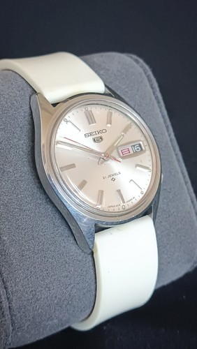 Seiko montre automatique 21 - montre,