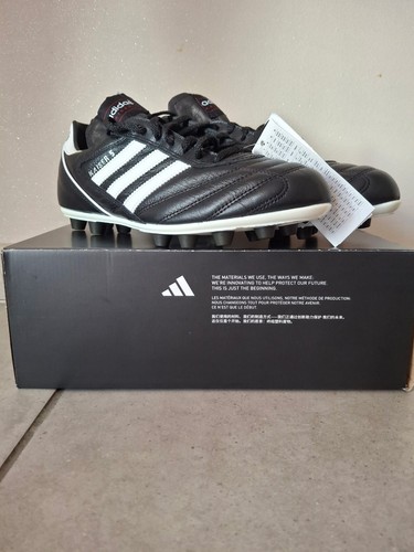 Adidas kaiser chaussures de - kaiser, 5