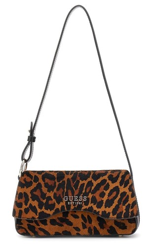 Guess domitila mini sac - mini, À