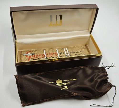 Boîte coffret vide - boîte,