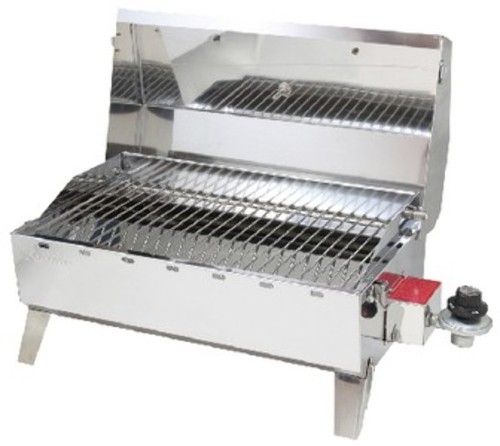 Kuuma camco armada 58140 - camco-armada,