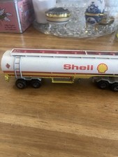 Camion Semi CITERNE SCANIA