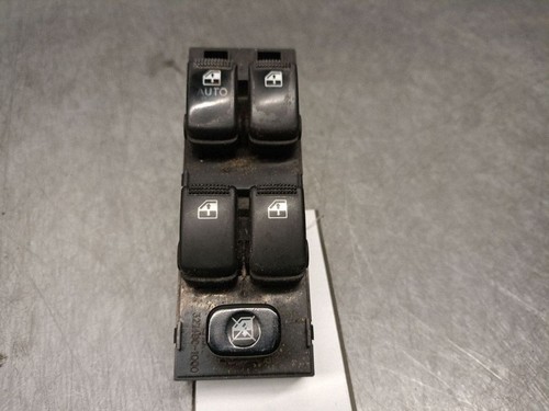 935701c110bj interrupteur - 935701c110bj,