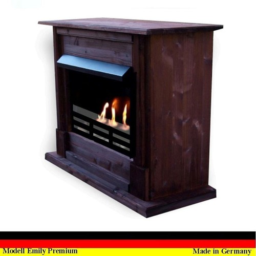 Ethanol cheminee fireplace - ethanol,