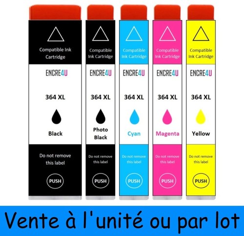 Encre4u cartouches d encre - encre4u,
