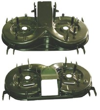 Moteur De Tonte Iseki Cut