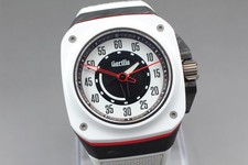 [ avec boîte ] Montre