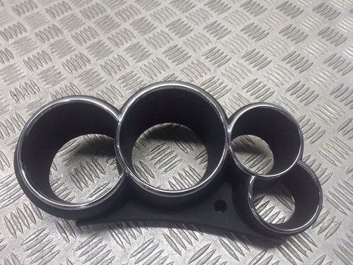 55435 01010 toyota matrix - 55435-01010,