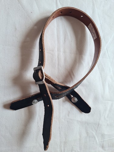 Jugulaire pour casque allemand - pour,