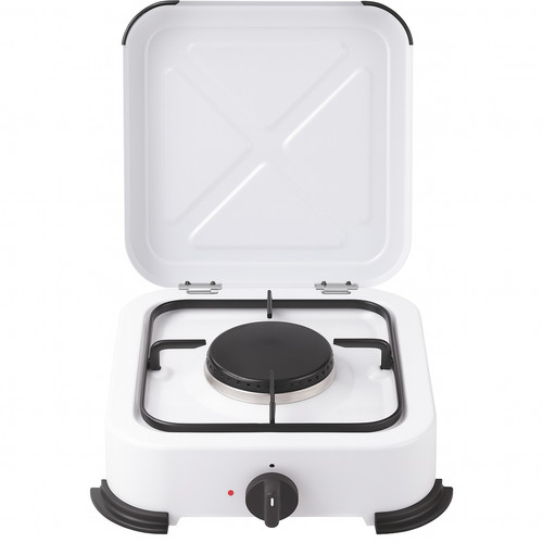 Cuisinière gaz feu avec - cuisiniÈre,