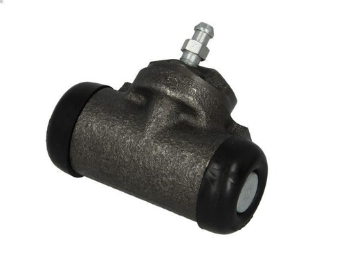 Cylindre roue lpr 5004 pour - roue,