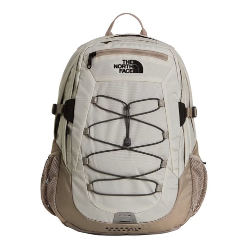The north face sac - face, dos
