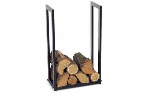 Markone étagère bois r111 - ÉtagÈre,