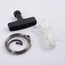 Ressort de démarrage de recul