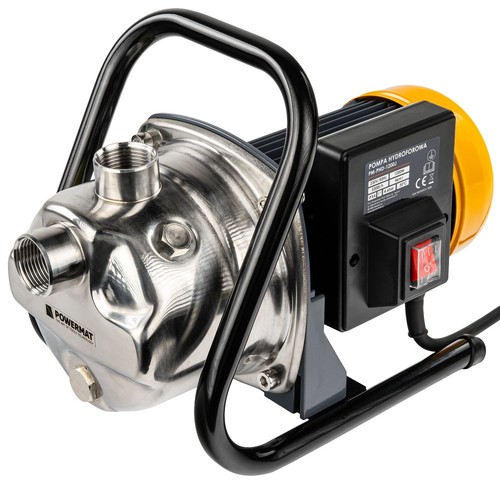 Pompe surpression - pompe,