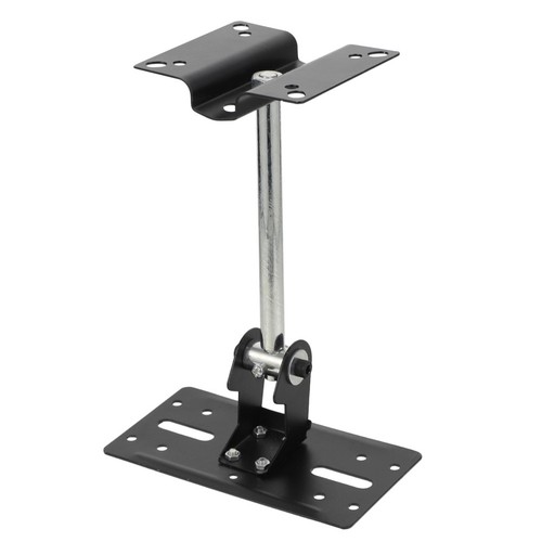 Pied pour enceinte supports - pied,