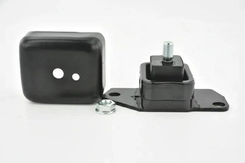 Support moteur avant - , gauche