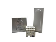 Kit d'interphones Fermax CITY