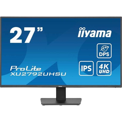 Iiyama prolite xu2792uhsu - prolite, b6