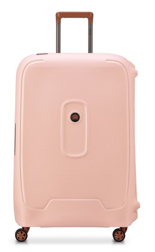 Delsey paris valise moncey - delsey,