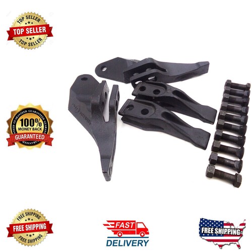 Jcb backhoe tooth 2 - backhoe, pc.