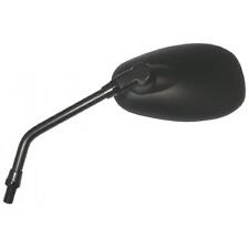 Rétroviseur pour Keeway