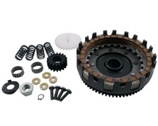 Kit embrayage primaire moteur