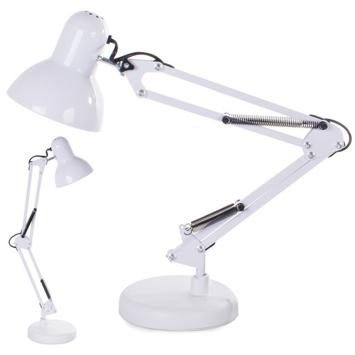 Lampe bureau dessin - lampe,