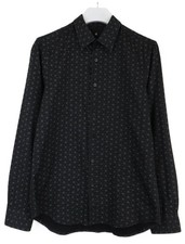 Chemise G-STAR Core Pour Homme