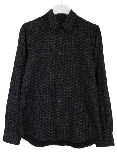 Chemise star core pour homme - chemise, g-star