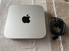 Mac mini ssd 512 - (2023),