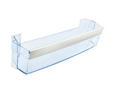 AEG Réfrigérateur et