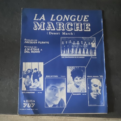 éditions musicales 707 - Éditions,
