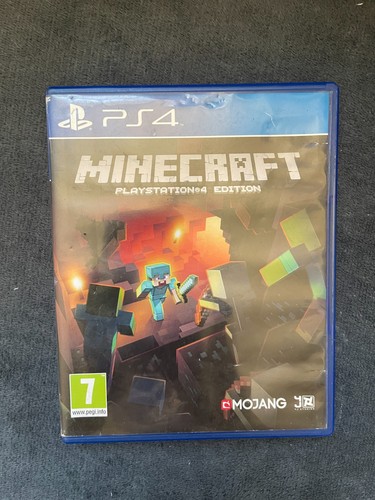 Pas jeu boite vide - pas,