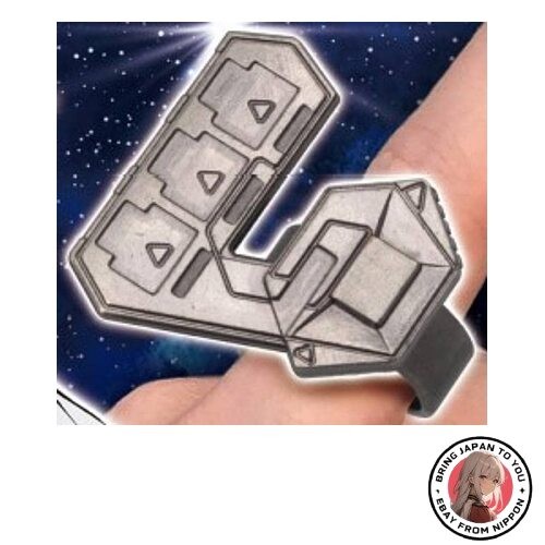 Duel disk rush ver - go, ver.]