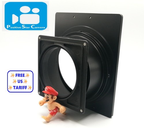 Mint 5cm rallonge - 🎦👀✨mint✨5cm,