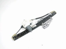 LEVE-VITRE ELECTRIQUE ARRIERE