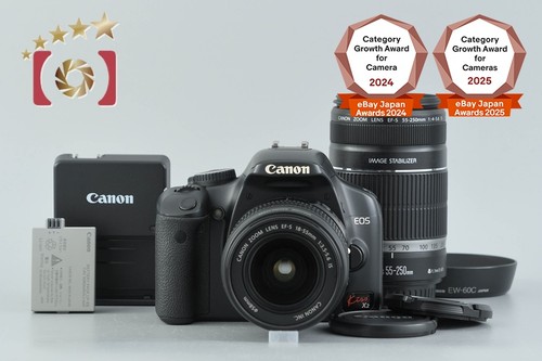 Objectifs canon eos kiss - eos, /