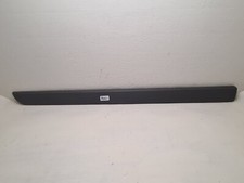 Baguette extérieur avant