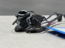 Préparation Des Supports De