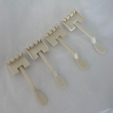 4 INDEX SEPARATION Machines à